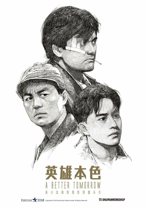 办高仿二代身份证多少钱